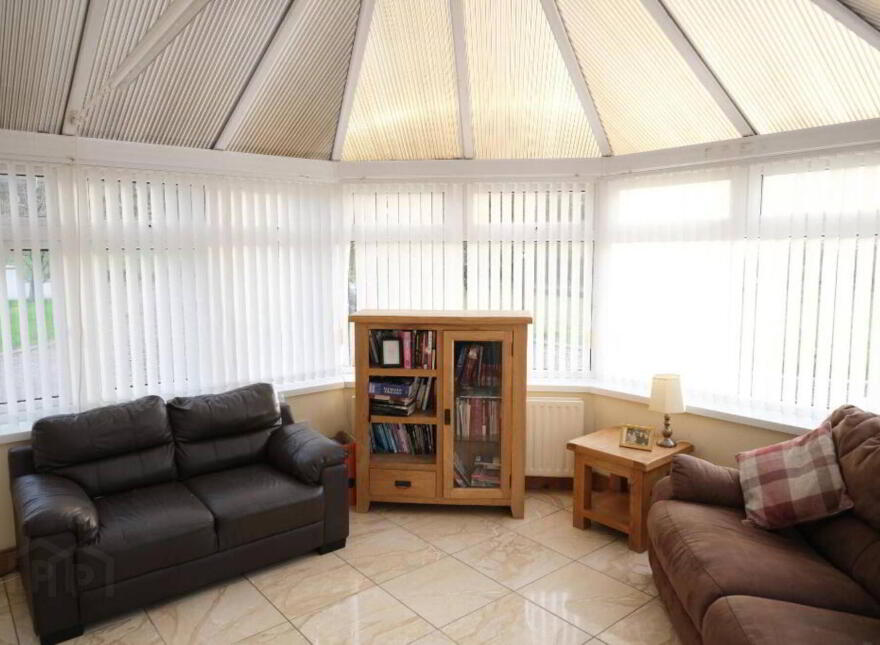 90 Slievebane Road, Irvinestown, Enniskillen, BT74 1DJ