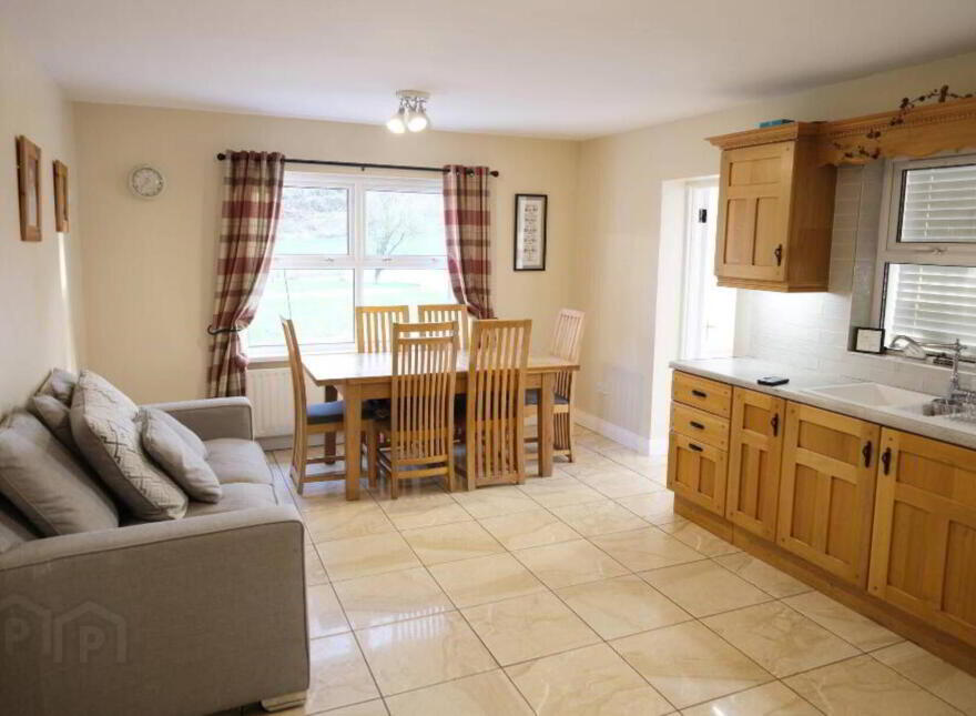 90 Slievebane Road, Irvinestown, Enniskillen, BT74 1DJ