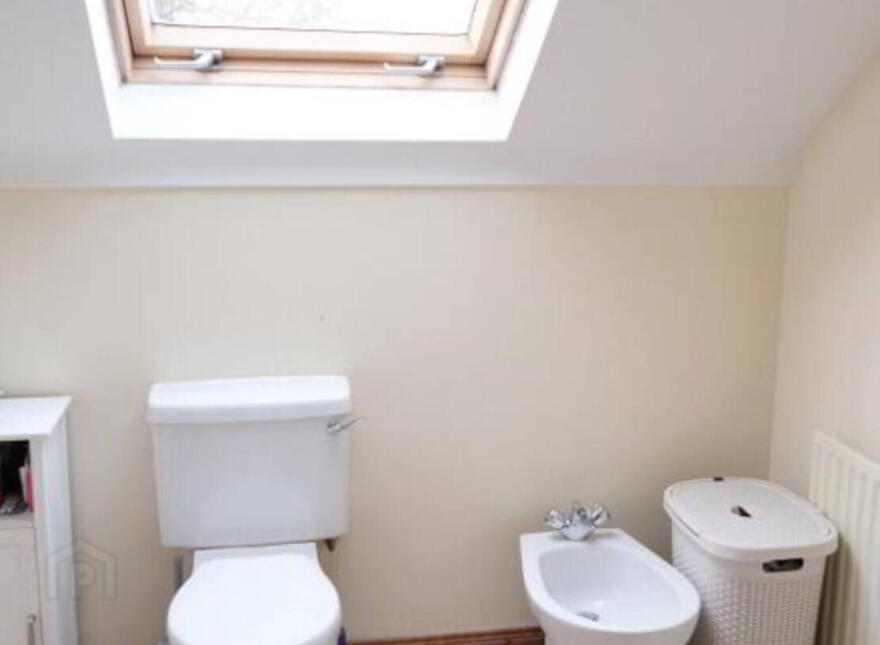 90 Slievebane Road, Irvinestown, Enniskillen, BT74 1DJ