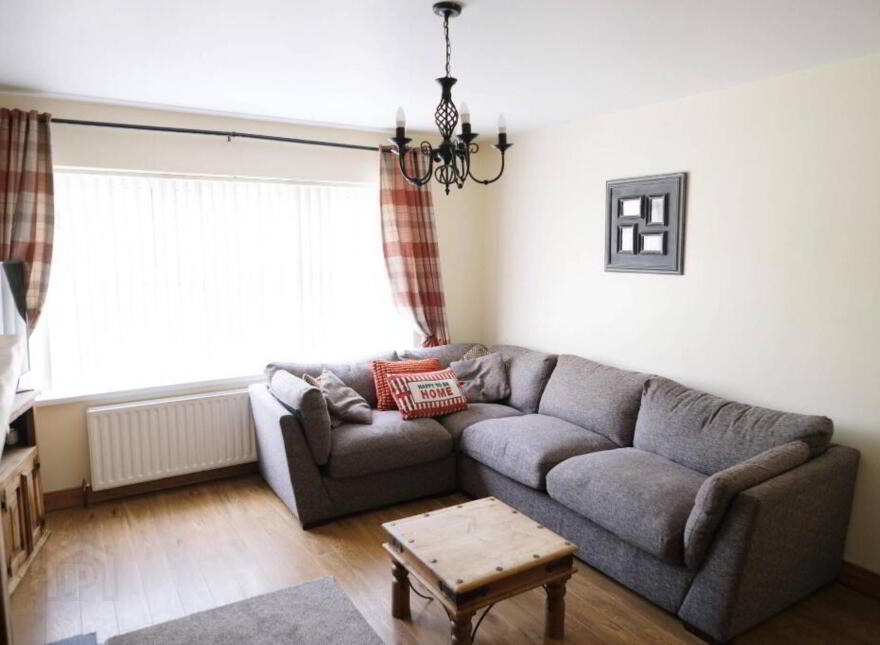 90 Slievebane Road, Irvinestown, Enniskillen, BT74 1DJ