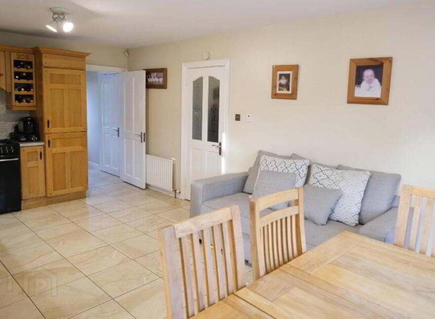 90 Slievebane Road, Irvinestown, Enniskillen, BT74 1DJ