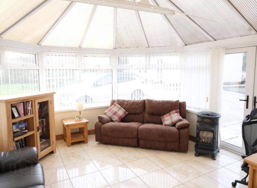 90 Slievebane Road, Irvinestown, Enniskillen, BT74 1DJ
