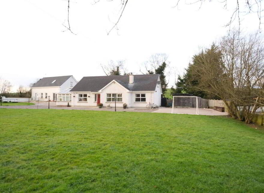 90 Slievebane Road, Irvinestown, Enniskillen, BT74 1DJ