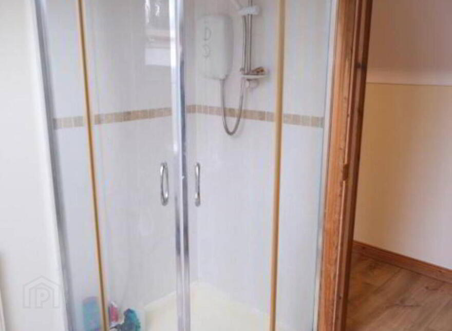 90 Slievebane Road, Irvinestown, Enniskillen, BT74 1DJ
