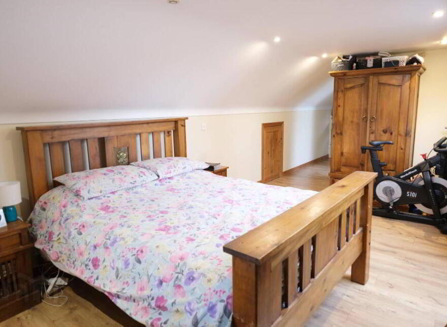 90 Slievebane Road, Irvinestown, Enniskillen, BT74 1DJ