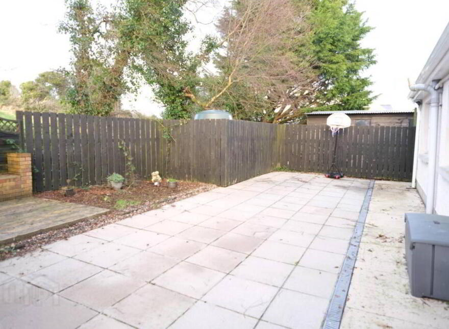 90 Slievebane Road, Irvinestown, Enniskillen, BT74 1DJ