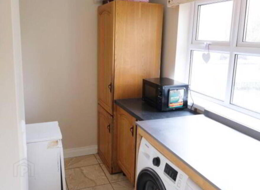 90 Slievebane Road, Irvinestown, Enniskillen, BT74 1DJ