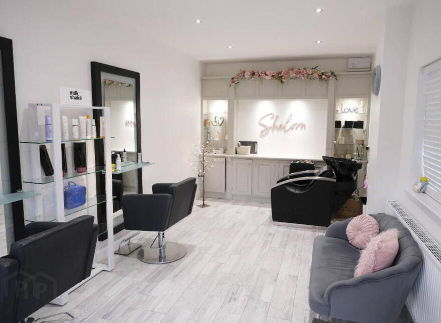 90 Slievebane Road, Irvinestown, Enniskillen, BT74 1DJ