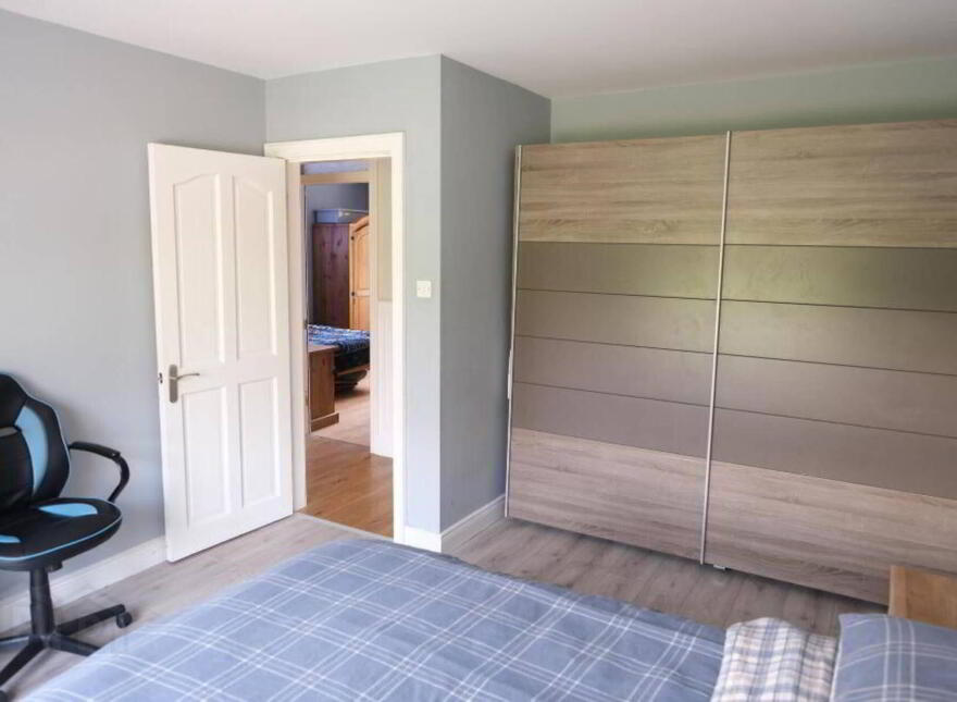 90 Slievebane Road, Irvinestown, Enniskillen, BT74 1DJ