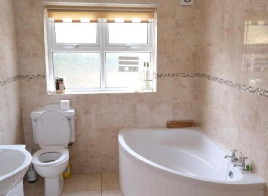 90 Slievebane Road, Irvinestown, Enniskillen, BT74 1DJ