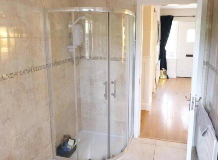 90 Slievebane Road, Irvinestown, Enniskillen, BT74 1DJ