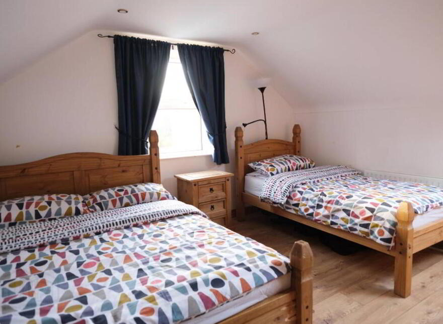 90 Slievebane Road, Irvinestown, Enniskillen, BT74 1DJ