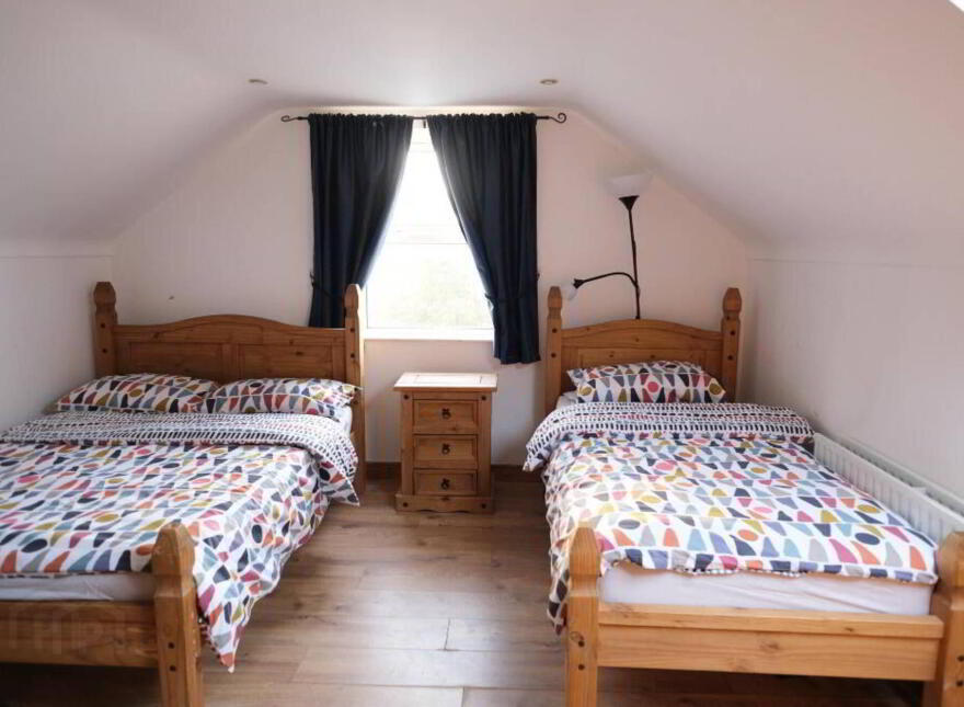 90 Slievebane Road, Irvinestown, Enniskillen, BT74 1DJ