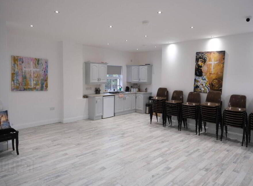 90 Slievebane Road, Irvinestown, Enniskillen, BT74 1DJ