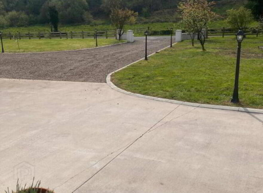 90 Slievebane Road, Irvinestown, Enniskillen, BT74 1DJ