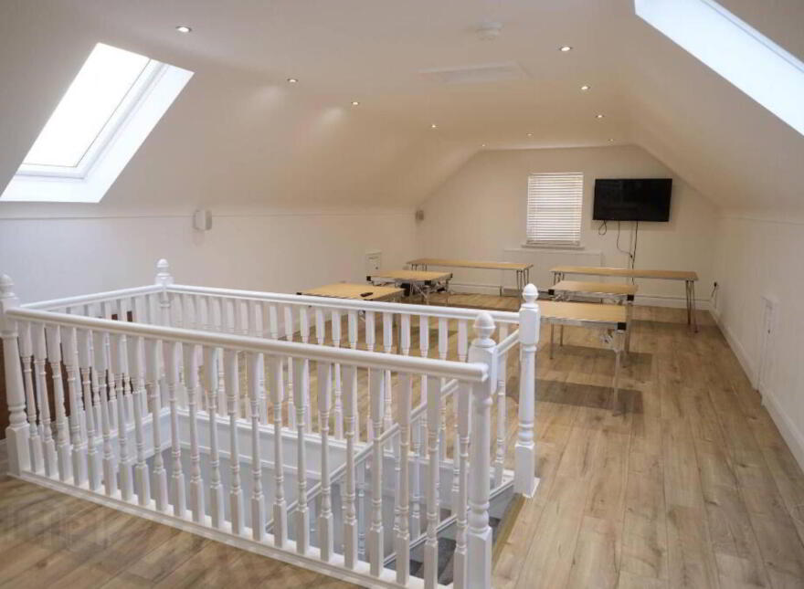 90 Slievebane Road, Irvinestown, Enniskillen, BT74 1DJ