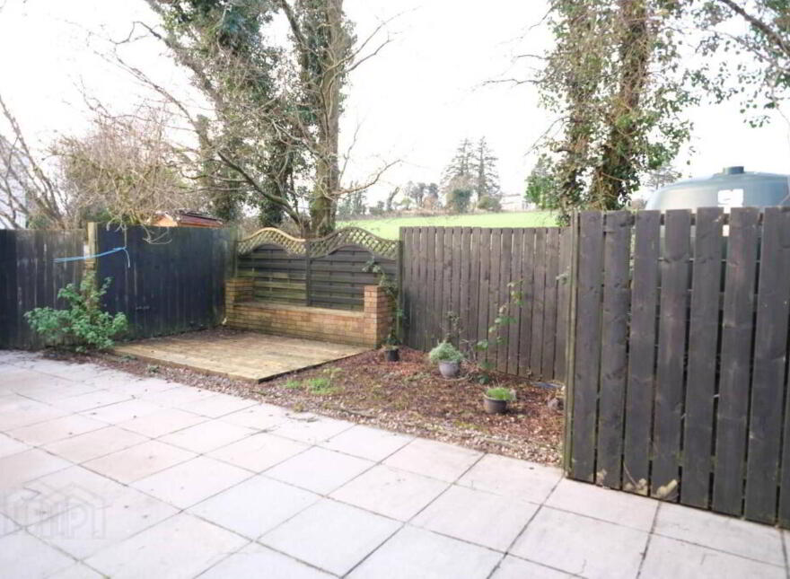 90 Slievebane Road, Irvinestown, Enniskillen, BT74 1DJ