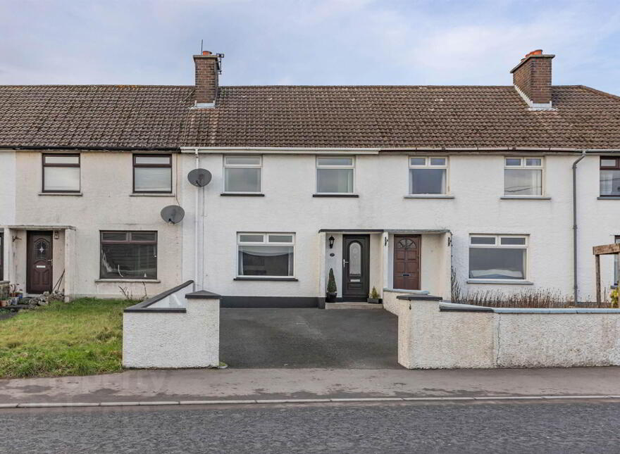 26 Quarry Close, Ballygowan, Newtownards, BT23 5TW photo