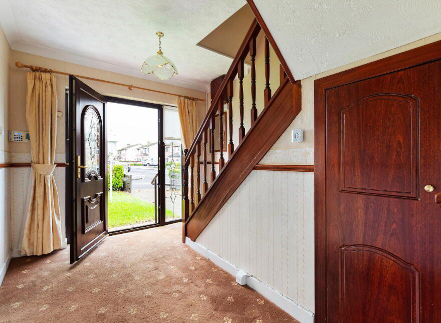 50 Georgian Close, Drogheda