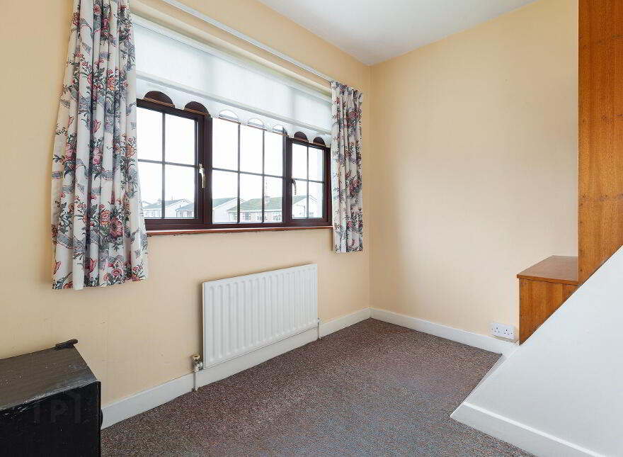 50 Georgian Close, Drogheda
