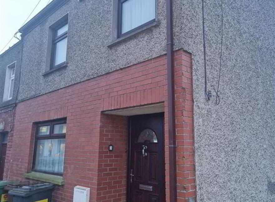 1a The Long Avenue, Dundalk, A91X57R photo