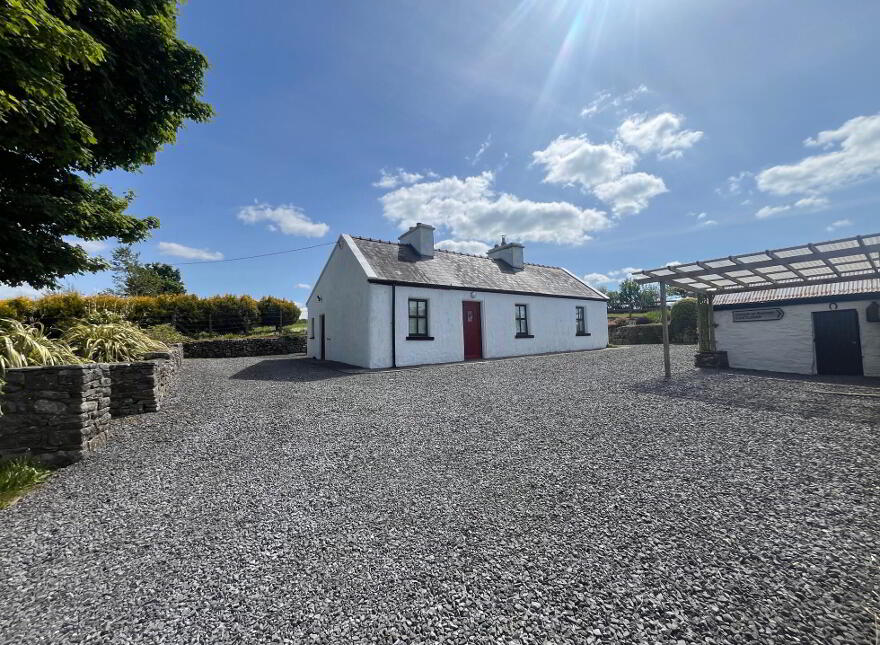 Falleighter, Kilkelly photo