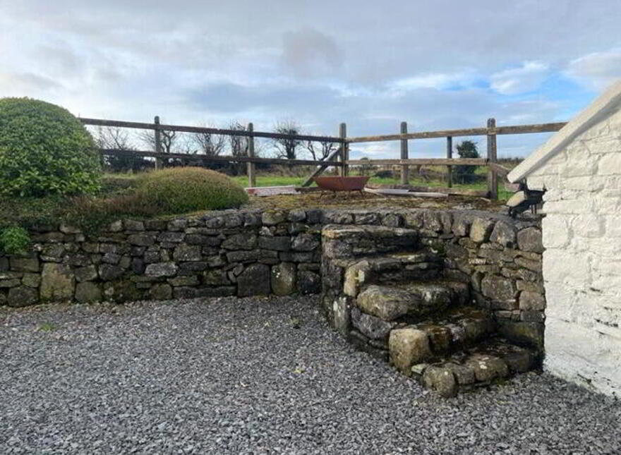Falleighter, Kilkelly, F35X281