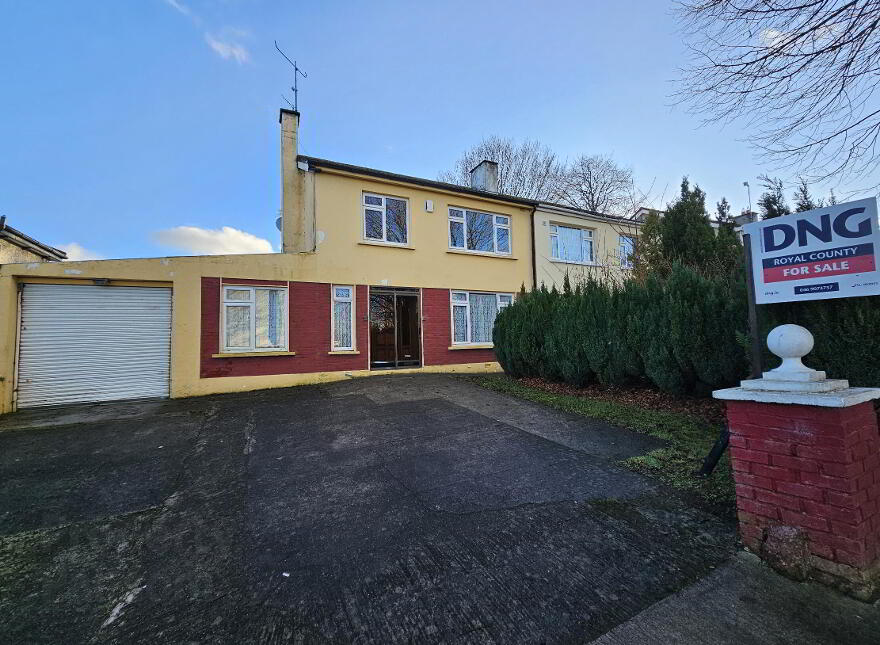 70 Woodlands, Trim Rd, Navan, C15Y6Y1 photo