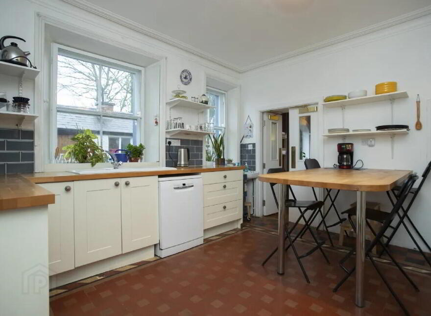 Streete Village, Streete, N91CF20