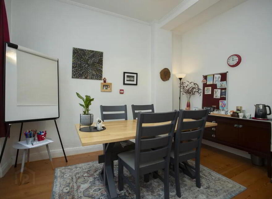 Streete Village, Streete, N91CF20