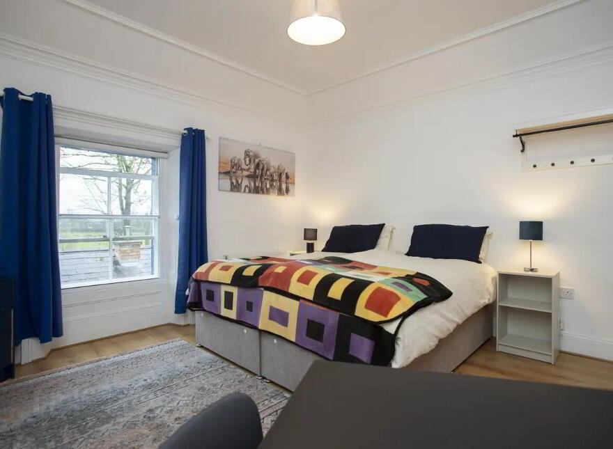 Streete Village, Streete, N91CF20