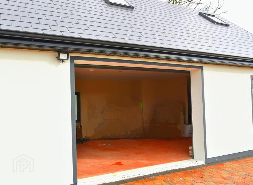 Palmerstown, Oranmore, Galway, H91RDY2