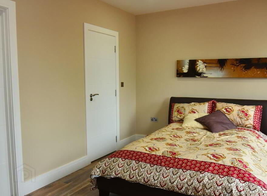 Palmerstown, Oranmore, Galway, H91RDY2