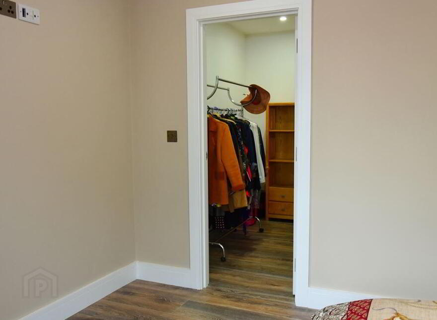 Palmerstown, Oranmore, Galway, H91RDY2