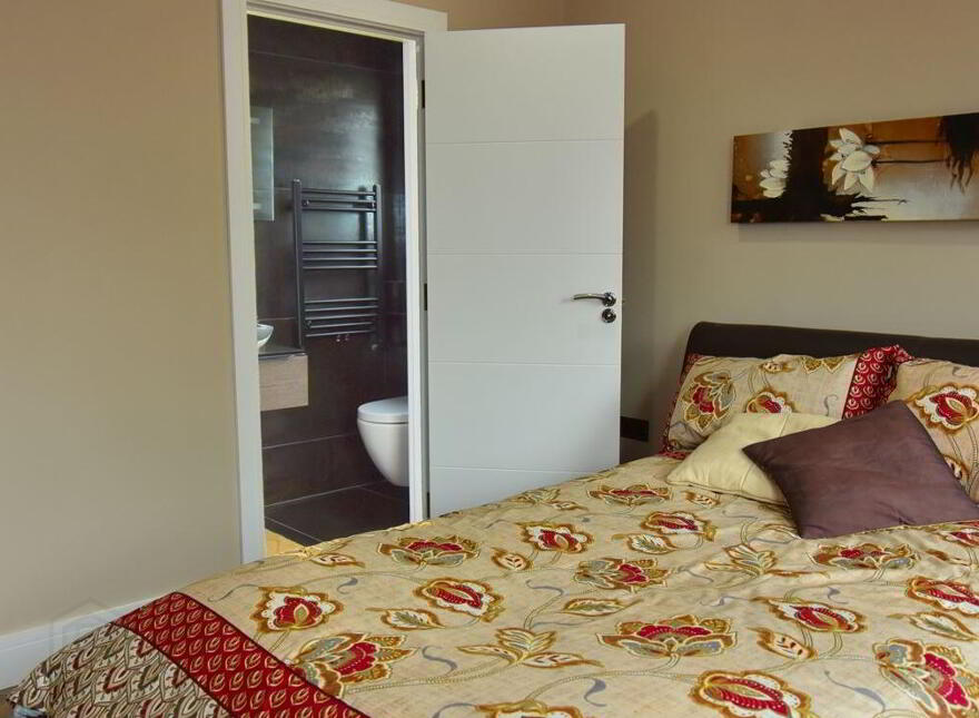 Palmerstown, Oranmore, Galway, H91RDY2