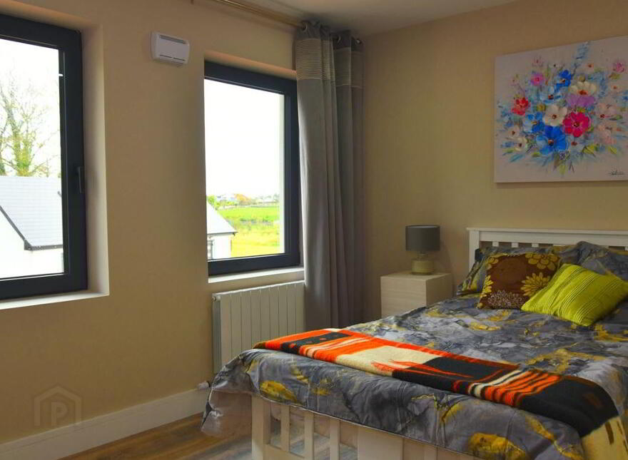 Palmerstown, Oranmore, Galway, H91RDY2