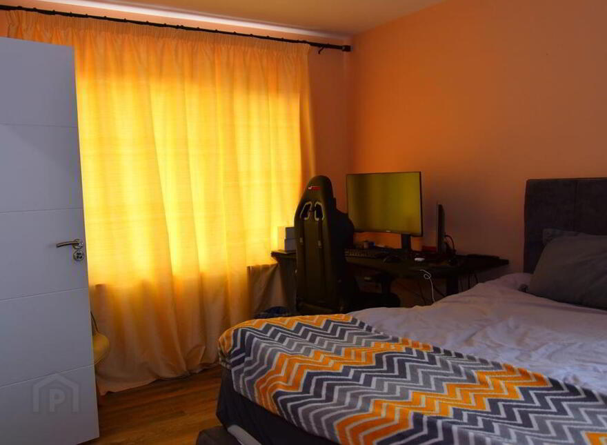 Palmerstown, Oranmore, Galway, H91RDY2