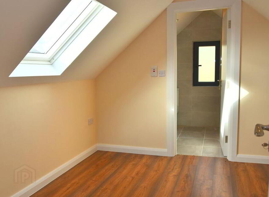 Palmerstown, Oranmore, Galway, H91RDY2