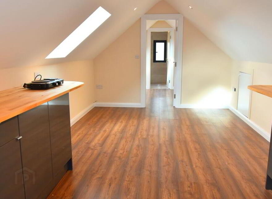 Palmerstown, Oranmore, Galway, H91RDY2