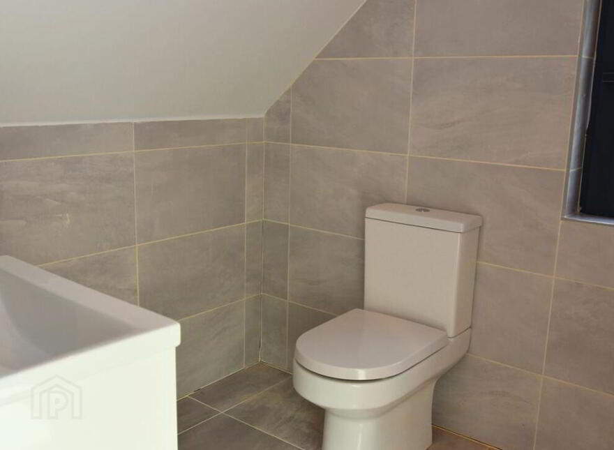 Palmerstown, Oranmore, Galway, H91RDY2