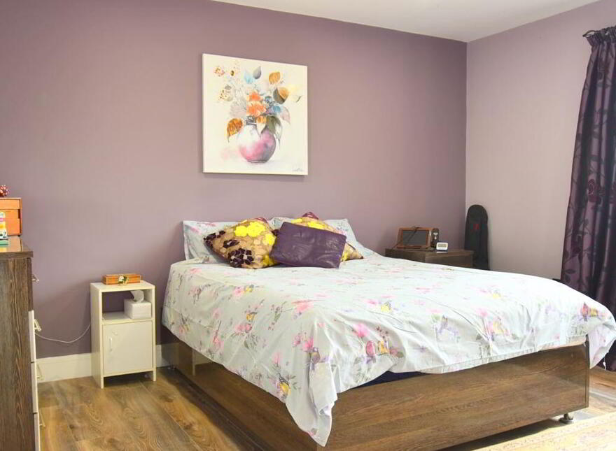 Palmerstown, Oranmore, Galway, H91RDY2