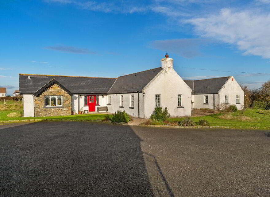 11a Carricknab Road, Ballykinler, Downpatrick, BT30 8DD photo