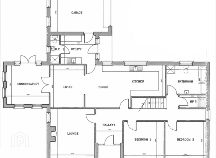 Anneter Road, Cookstown, BT80 0HZ