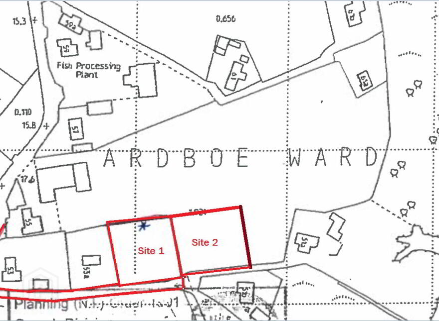 Anneter Road, Cookstown, BT80 0HZ