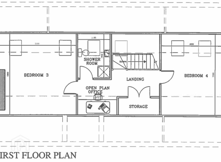 Anneter Road, Cookstown, BT80 0HZ
