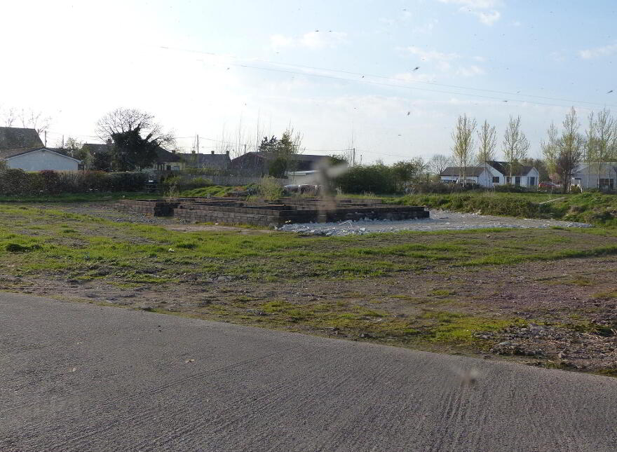 Anneter Road, Cookstown, BT80 0HZ