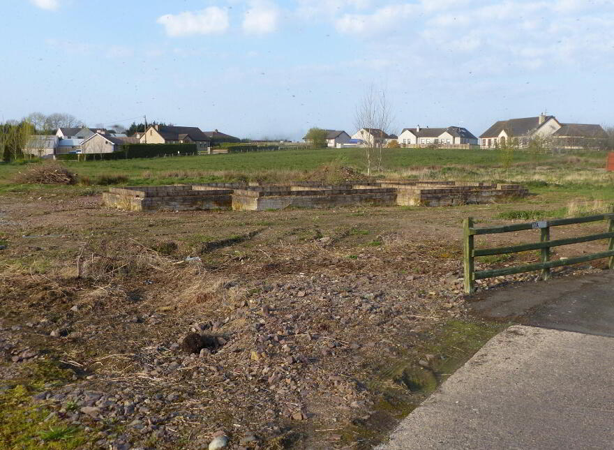 Anneter Road, Cookstown, BT80 0HZ