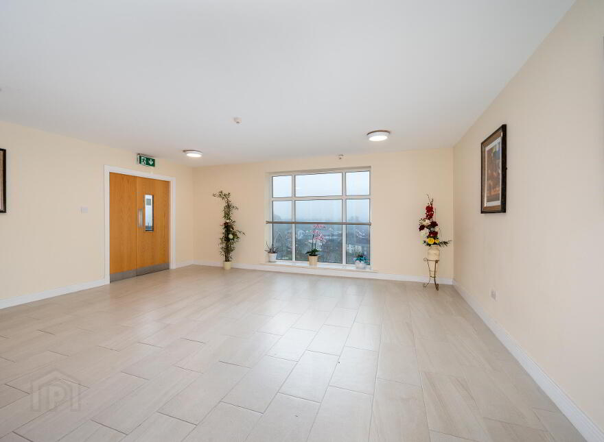 Apartment 84 Silver Quay, Northgate Street, Athlone, N37A068