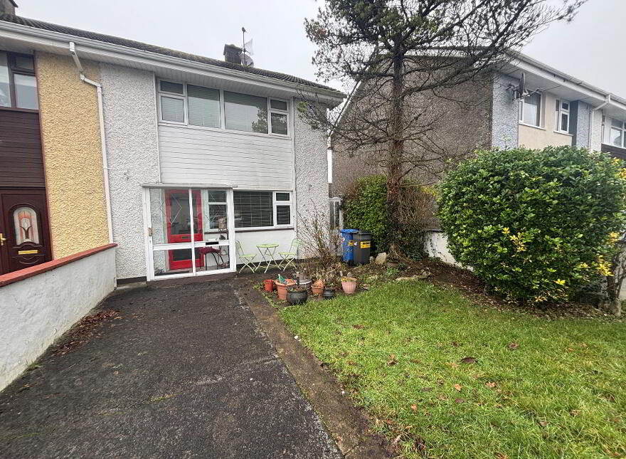 4 Fergus Park, Ennis, V95YRV0 photo