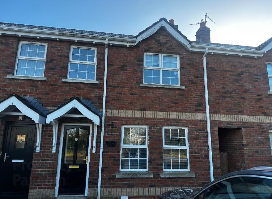 19 Oaktree Manor, Waringstown, BT66 7PG photo